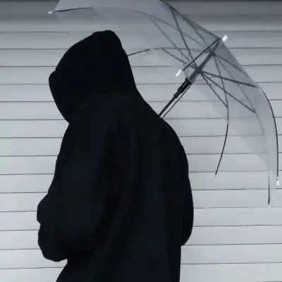宋知意风格成熟超拽玩网男头男生头像我要个性网
