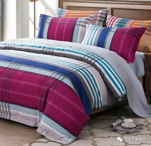 2017跨年盛惠,全场3折起
