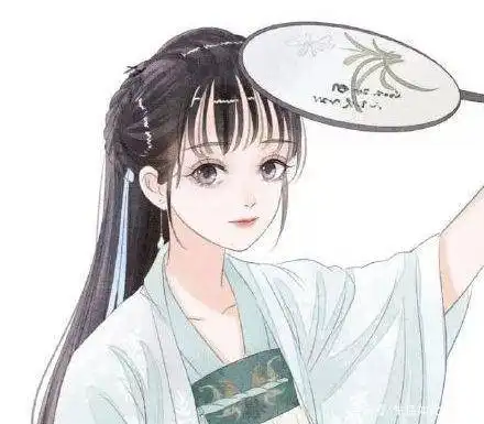 千秋我为凰傻子狂虐渣男,狂打新妾脸,渣男滚开
