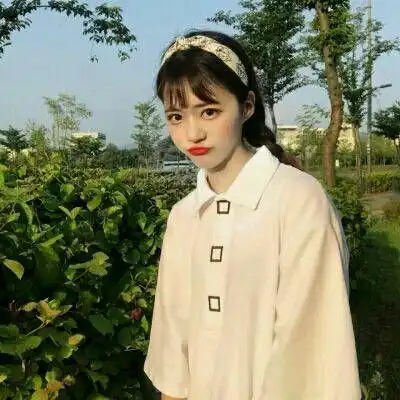 你的手穿过我整个胸膛

