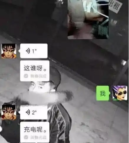 钢铁直男杀必死操作,花式不解风情,直男又咋了喝水啊
