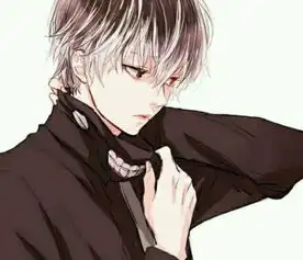 超火.性冷淡.动漫男头我适可而止,你也好自为之
