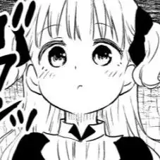 日漫头像可以和闺蜜一起用哦
