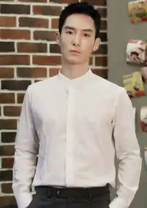 催要千万片酬未果演员盛一伦起诉经纪公司

