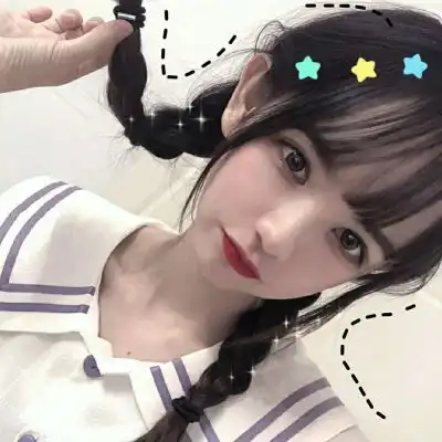 两人可单用优质气质高清闺蜜女生女生头像我要个性网
