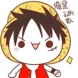 mar破晓的推荐内容zcool
