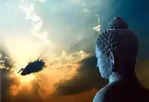 揭秘中阴身,投胎不再神秘

