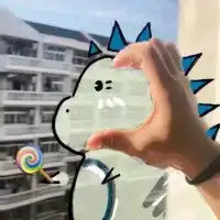 心动
