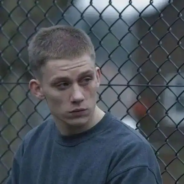 头像大全看不到你的笑我怎么睡得着
