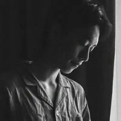 为何妻子明明很完美,男人还是会选择出轨这3个男人道出了真相
