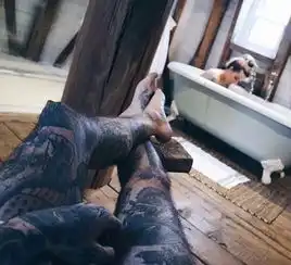 你是小猫,我是小狗,其他男生都是小丑
