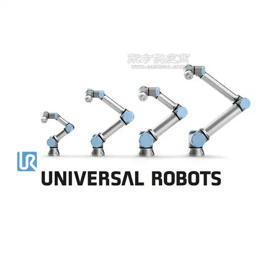 优傲协作机器人,urcobot,universalrobots,协作机械臂,ur机器人图片
