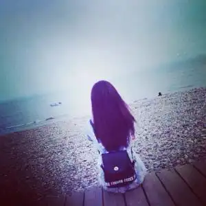 夫妻相处要避免的几个误区,看完后我感动的流泪了