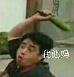 20秒转狗40圈这家网红店,求求你放过狗吧
