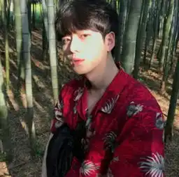 男票总这样吼你,一定暗恋你,中其一请滚去民政局
