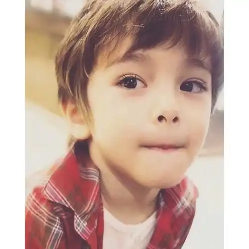 爆笑gif笑一笑,十年少,隔壁老王巨爱搞笑
