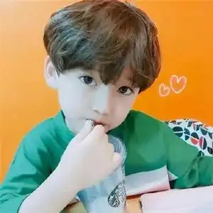 宝宝起名姓杨属牛的男孩名字大全
