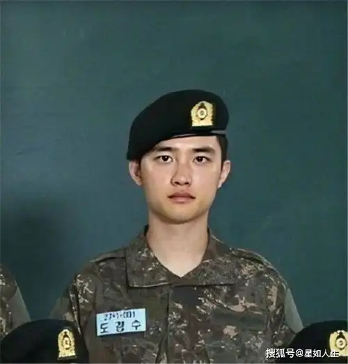 后援会呼吁中国粉丝给韩军营送物资,遭知名人士怒斥个个是汉奸
