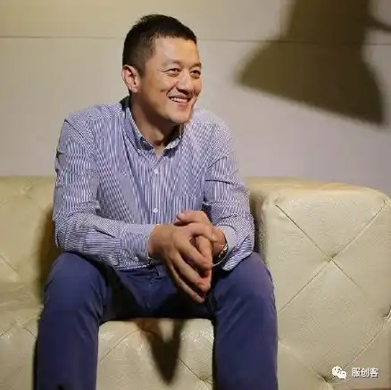 许晴女神,恋情锤实
