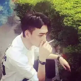 抒情照片抒情相册大全yy官方
