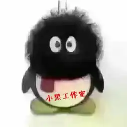 小黑人视频直播全集小黑人资料大全yy官方
