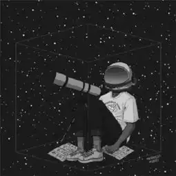 热门头像抖音最火头像男生动漫卡通
