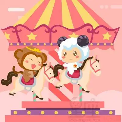 12星座放弃一段感情之后,会有什么感觉
