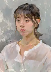 彩头到底该怎么画这个视频你一定要收藏
