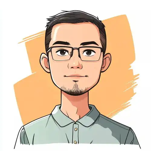 好看的动漫人物酷的头像今日头条
