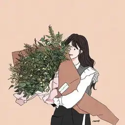 最近很火的一句话情感语录,句句写进心坎里
