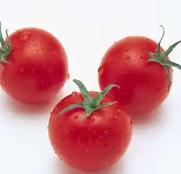 多吃这几种食物,可以让孩子皮肤变好
