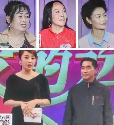 她被男嘉宾霸气抱起,咋还把眼泪勾出来了
