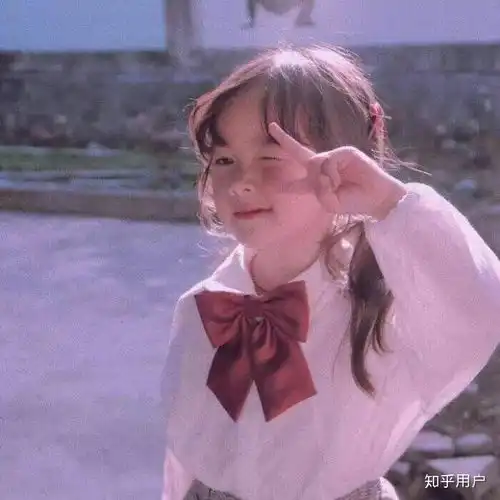 90后哈尔滨的你,现在过的怎么样
