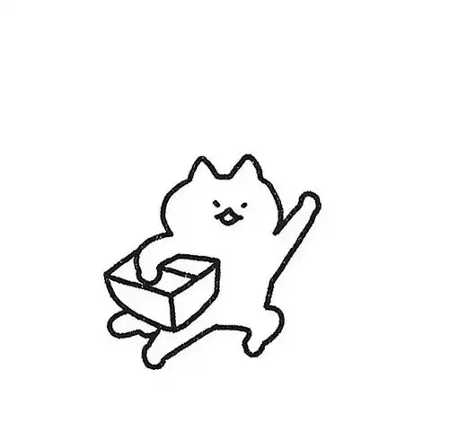 简约男生头像大全
