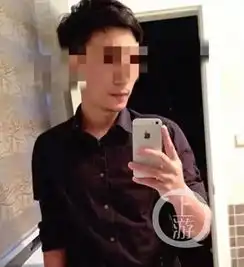 死刑抖音网红女教师被前男友连刺多刀残忍致死死者母亲法律公正
