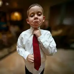 这个头像是情侣的吗
