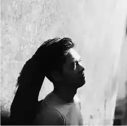 阳光魅力榜全服男神女神来了快来欣赏这场颜值盛宴吧
