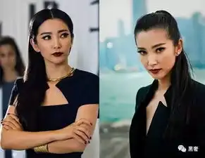 郭富城结婚丨直男审美到底有多差
