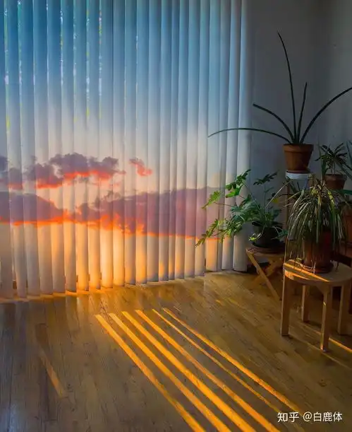 你会为了孩子跟不爱你的人凑合过日子吗
