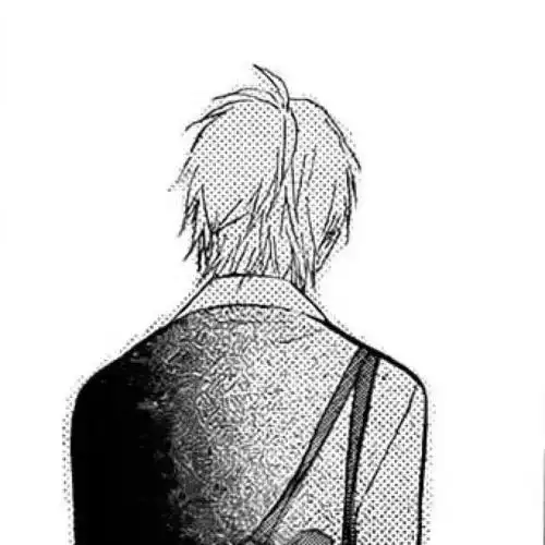 史上最孤独情人节来了,这份礼物让单身狗在家也能脱单
