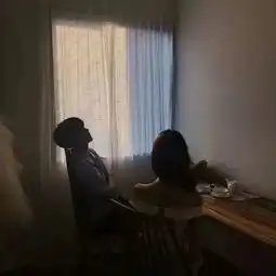 男生头像我很丧,但是我想让你快乐
