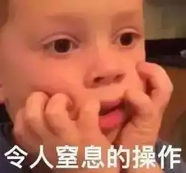 调情最高境界,吸引男人的魔力

