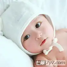 宝宝为什么不爱吃饭八大原因少不了
