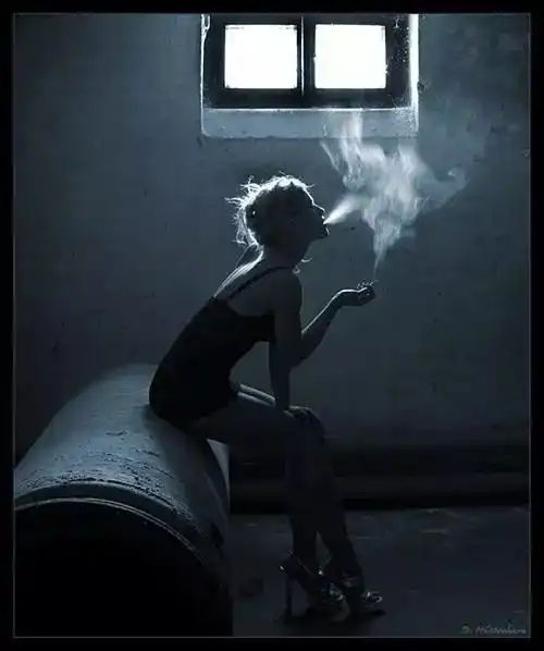 毒妻翟欣欣事件后续翟家的解释你怎么看
