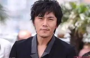 这个痞气又阴郁的男星,一度让陈思诚着迷,曾经的富家公子哥如今向现实低头

