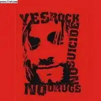 沧桑男人抽烟头像图片微信头像图片大全
