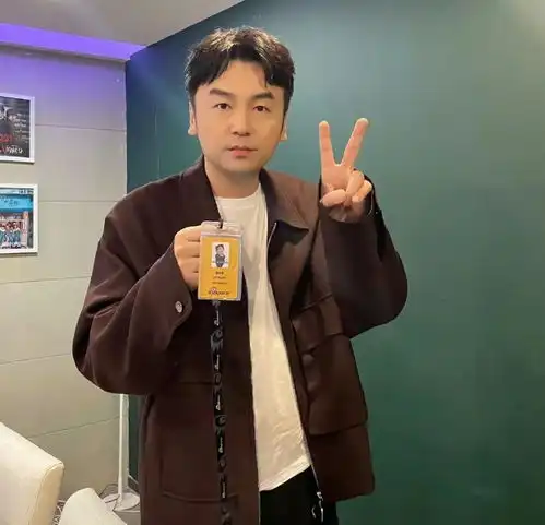 酱园弄又现风波被质疑大女主改成大男主,雷佳音疑似资源咖
