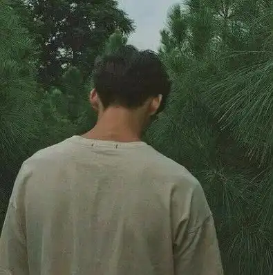 男生最厌烦这三种女生,尤其是最后一个,中了活该你单身
