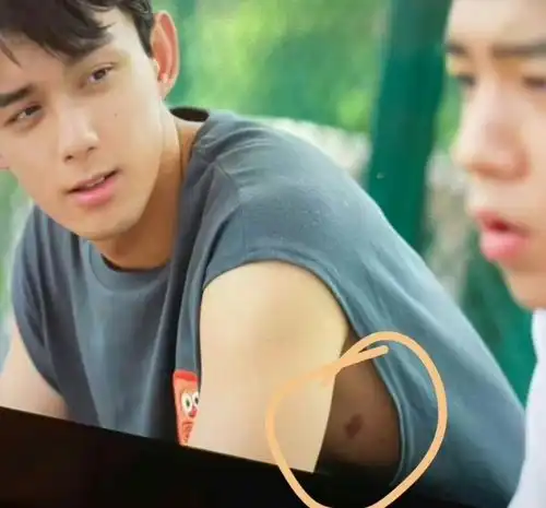 杭州18岁男生肺炸了近期多位年轻人紧急送医知名男星曾中招
