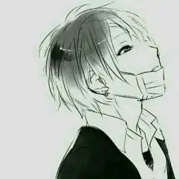 yu家军.淫僧.暴力玫瑰视频直播全集yu家军.淫僧.暴力玫瑰资料大全yy官方
